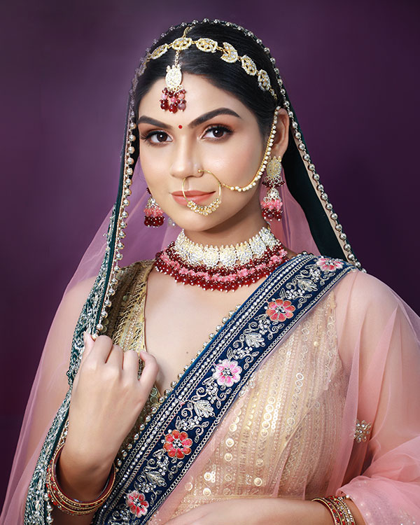 the institute of makeup artistry