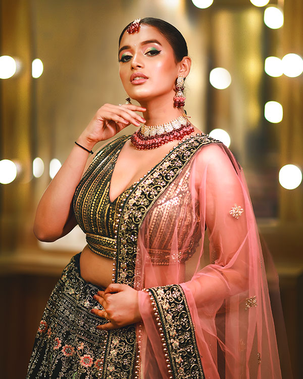 top 10 makeup academy in delhi