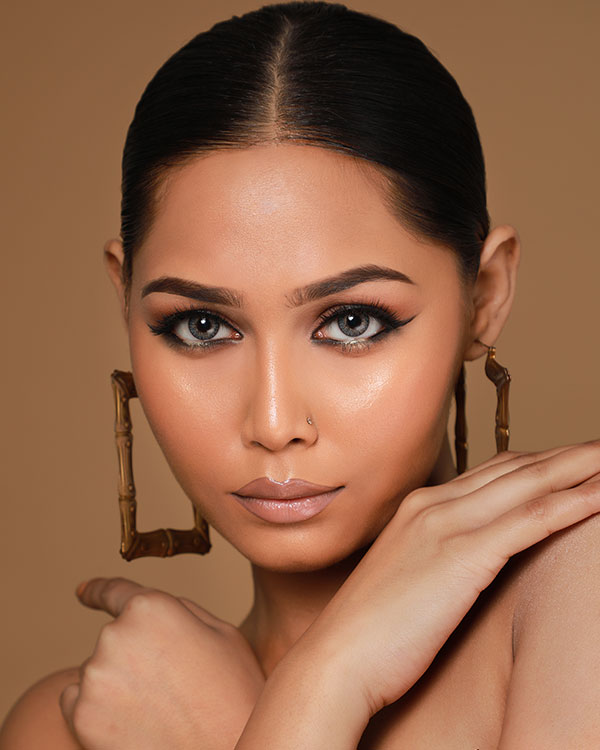 makeup academy, beauty academy